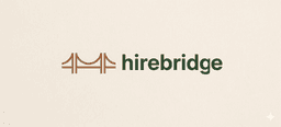 hirebridge