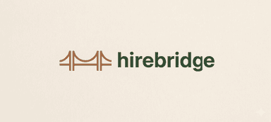 hirebridge